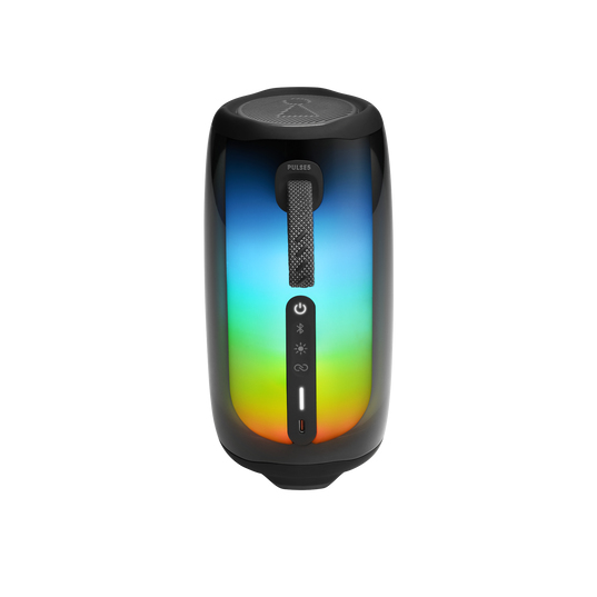 JBL PULSE 5 – image 3