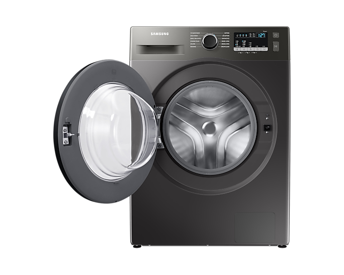 Samsung WW70T4040CX washing machine Front-load – image 6