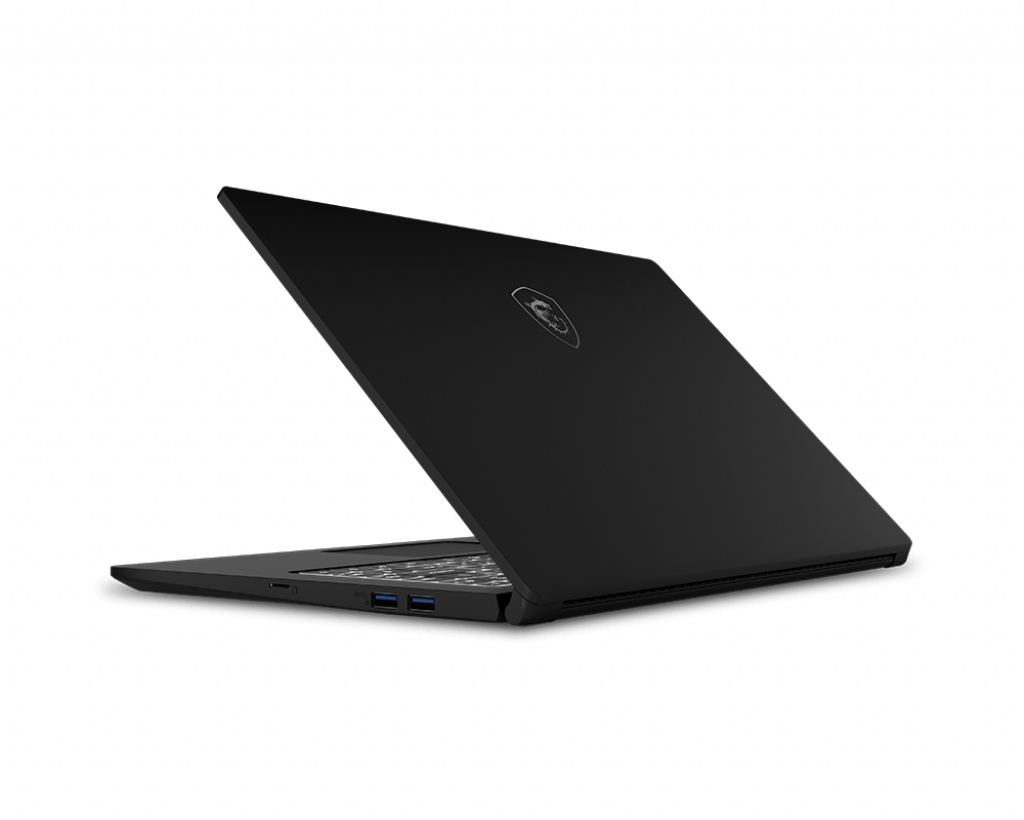 MSI 15 A10M-261 – image 3