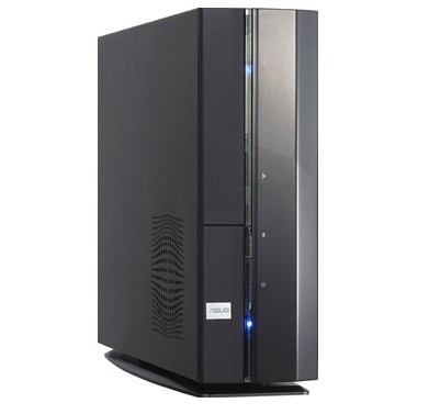 ASUS P2-P5945G Dark Blue