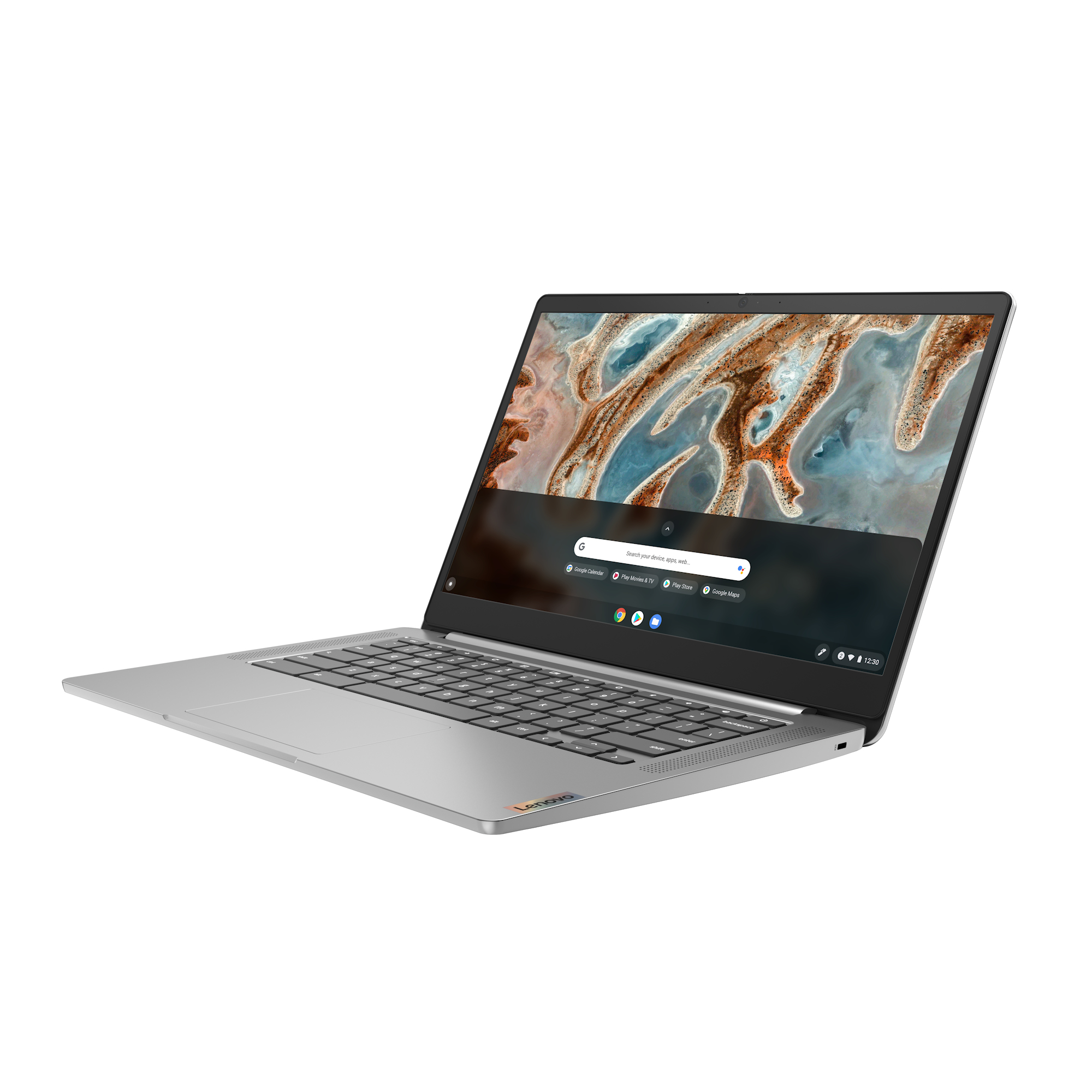 Lenovo IdeaPad 3 Chrome 14M836 – image 3