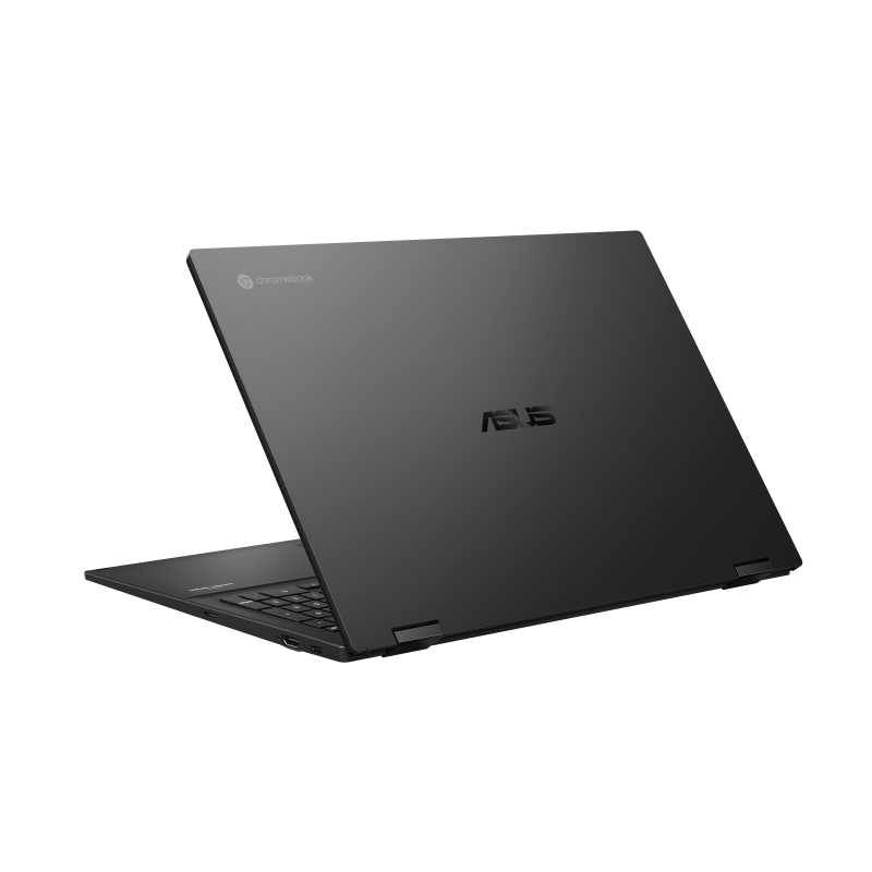 ASUS Chromebook Vibe CX55 Flip CX5501FEA-NA0299 Intel® Core™ i3 i3-1115G4 – image 6