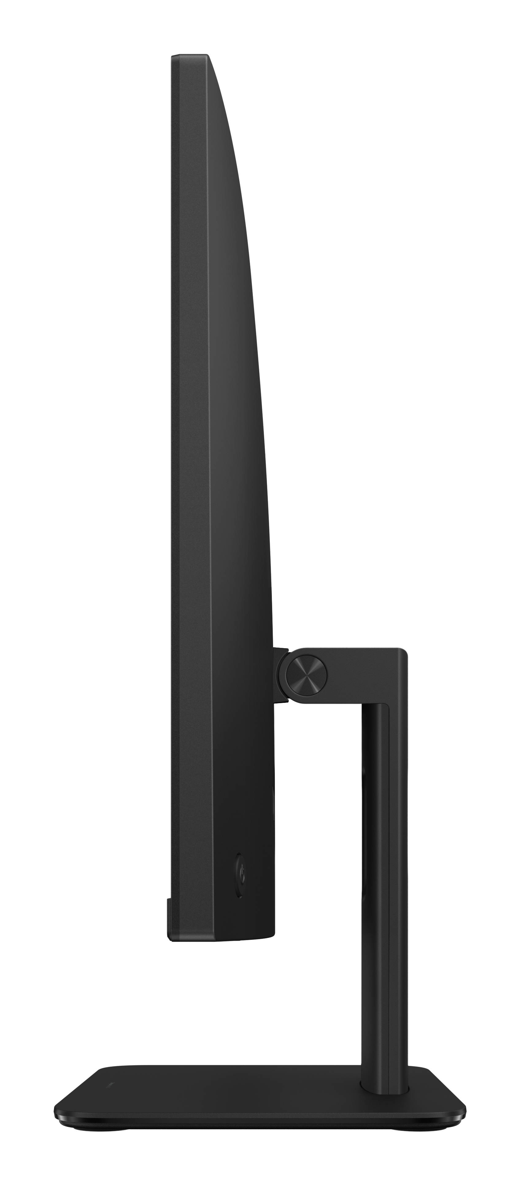 ASUS V400 AiO 24  C3-100U    8 512  black   V440VAK-BPC180W W11H All-in-One
