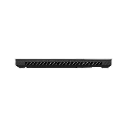 ASUS ROG Strix G16 90NR0D41-M008K0 laptop Intel® Core™ i9 i9-13980HX – image 7
