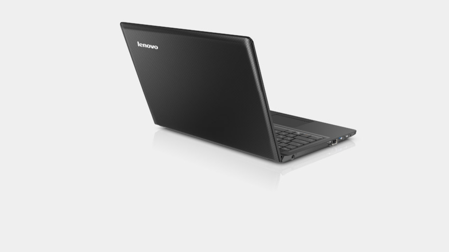 Lenovo IdeaPad 100-14IBY Intel® Celeron® N2840 Laptop – image 9