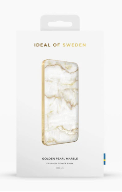 iDeal of Sweden IDFPB-194 power bank – image 3