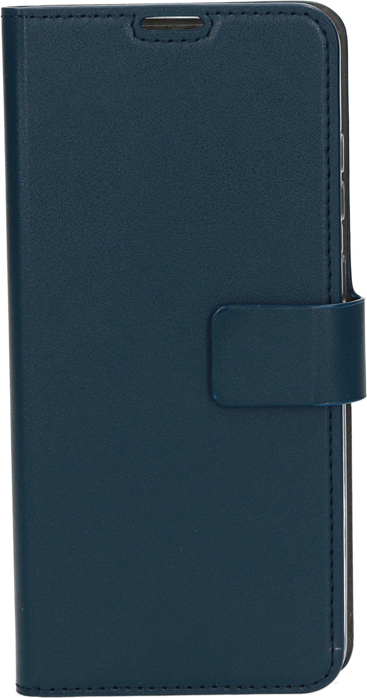 Mobiparts Classic Wallet Case Samsung Galaxy S20 Plus Blue – image 2