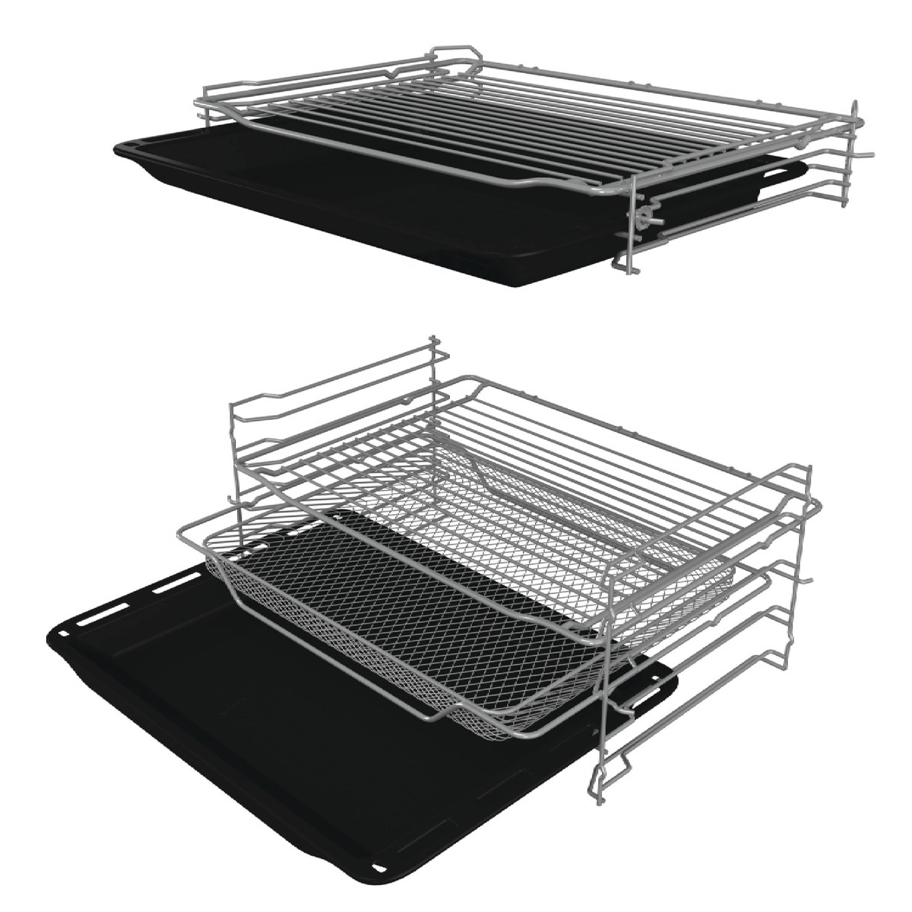 Product Gallery