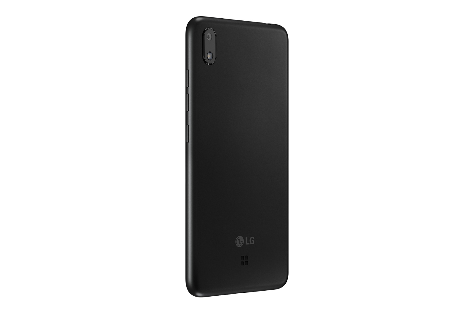 LG K20 LMX120EMW – image 8