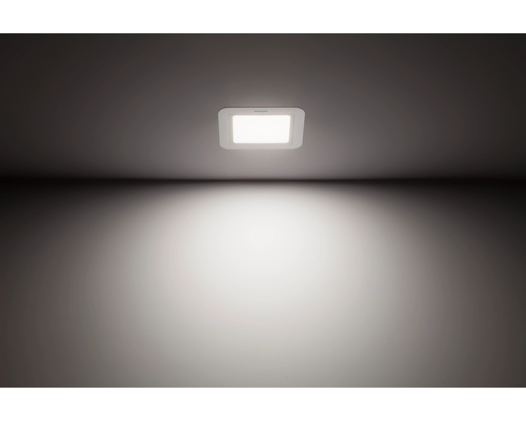 Philips by Signify Philips Hue White ambience 5900231C5 Smart lighting spot Bluetooth/Zigbee – image 6