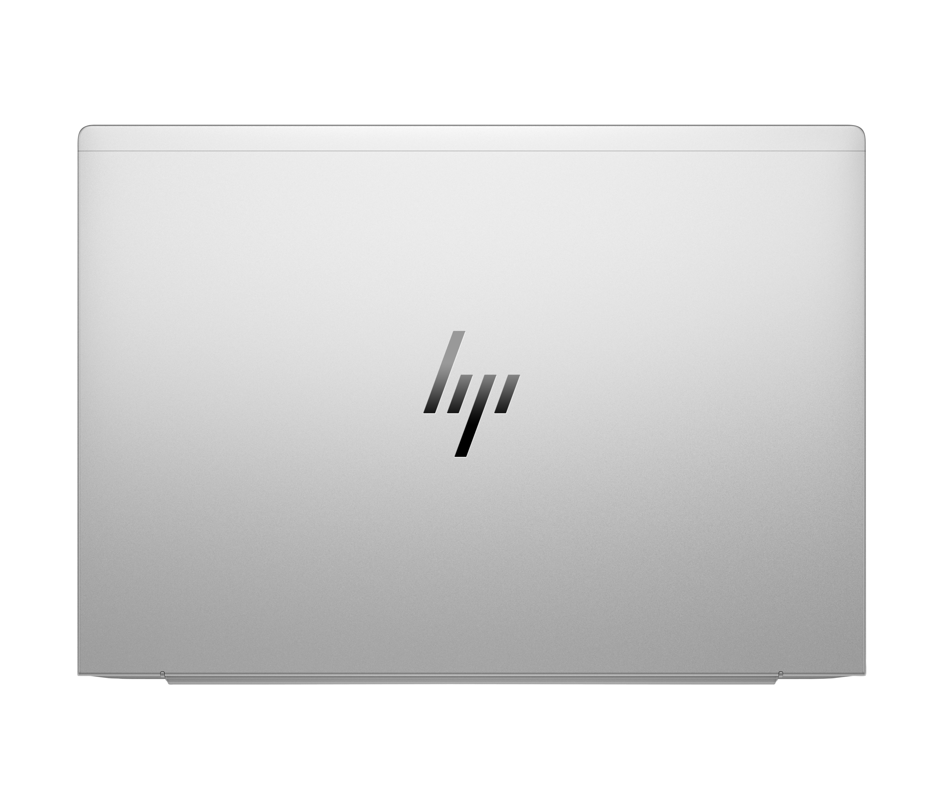 HP EliteBook 6 G1i AI Intel Core Ultra 7 255H Laptop 40.6 cm (16″) WUXGA 32 GB DDR5-SDRAM 512 GB SSD NVIDIA GeForce RTX 3050 Wi-Fi 7 (802.11be) Windows 11 Pro AI PC Silver image 22