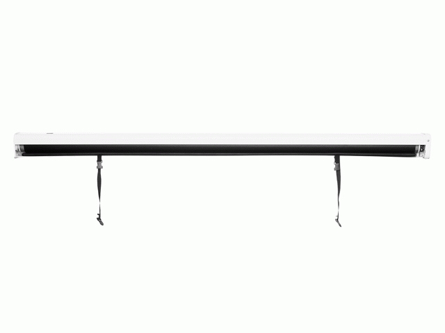 Multibrackets 7350022731714 projection screen 2.21 m (87") 1:1 – image 2