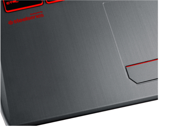 MSI GV62 7RE-2294BE – image 1