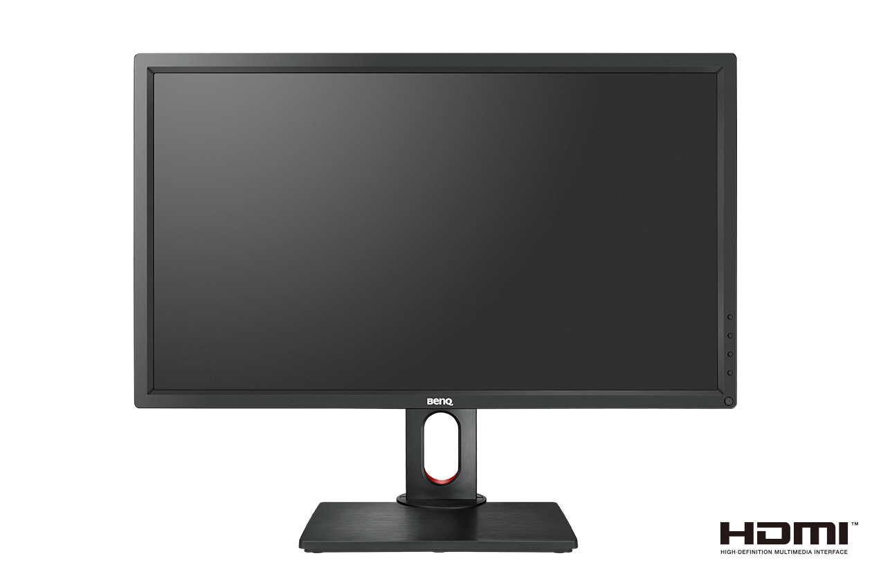 ZOWIE RL2755T computer monitor – image 3