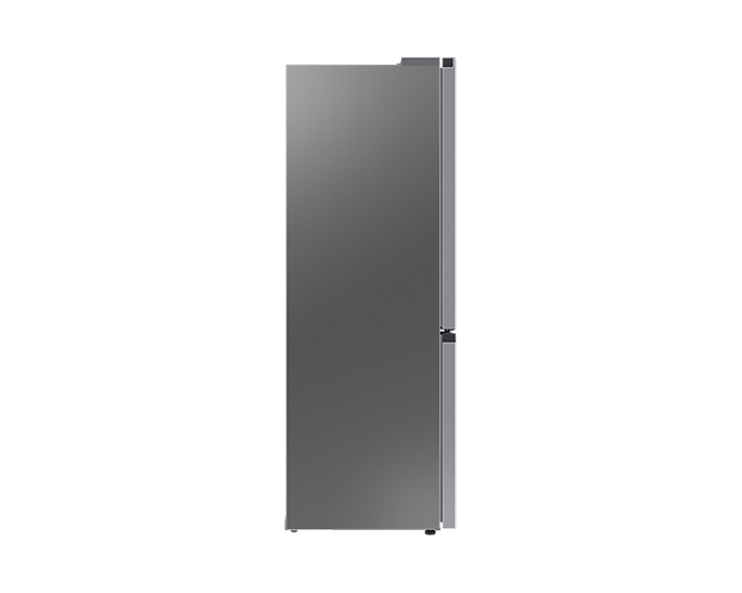 Samsung RB34T602FSA Freestanding – image 9