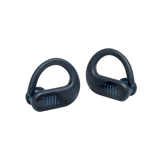 JBL Peak II – image 3