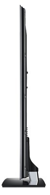 LG 47LW450A TV 119.4 cm (47") Full HD Wi-Fi Black – image 5