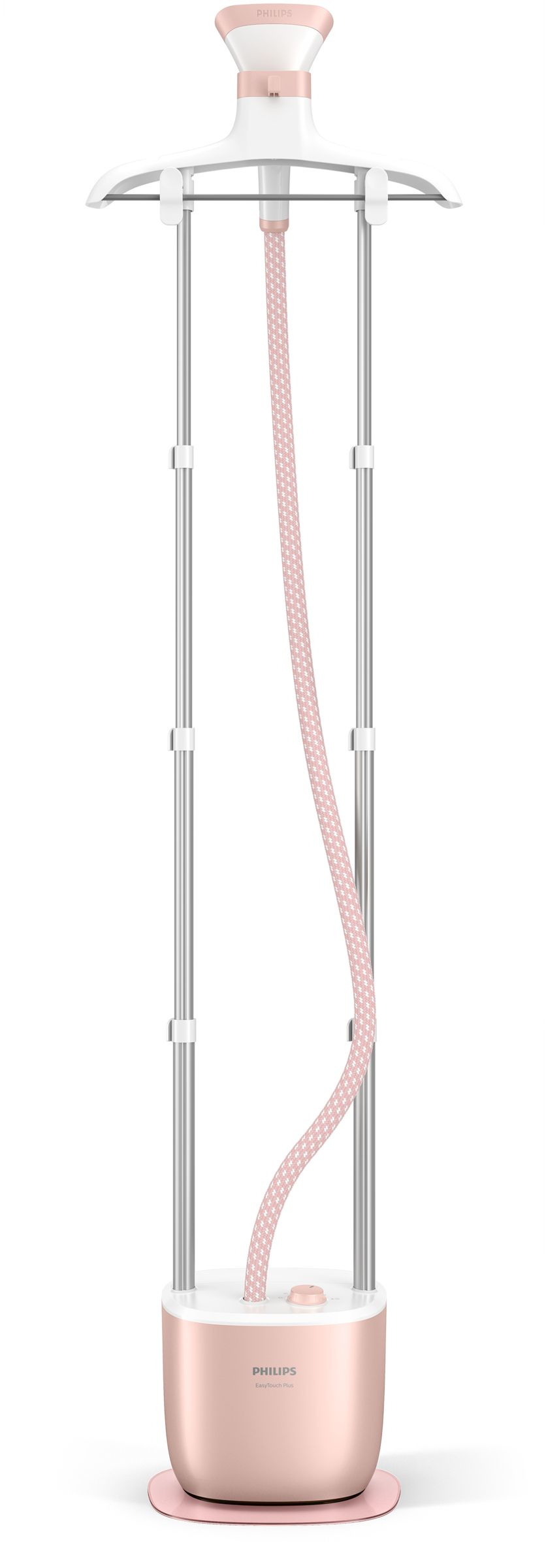 Philips GC529/60 garment steamer Upright garment steamer
