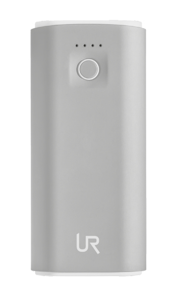 Trust Cinko 5200 – image 5