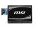 MSI AE2400-Q9441W7H Intel® Core™2 Quad – image 2