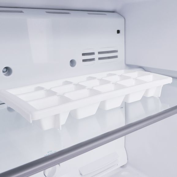 Whirlpool WT9014S fridge-freezer Freestanding – image 8