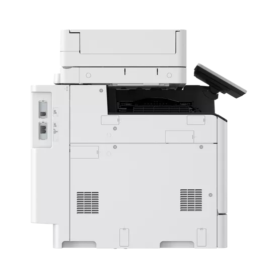 Canon DX C259i – image 3
