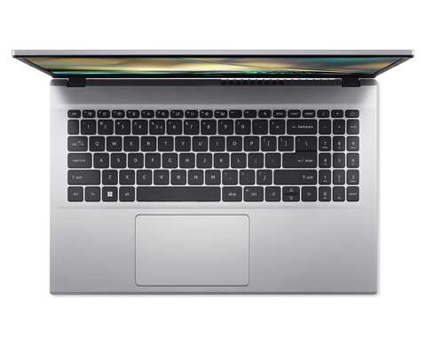 Acer Aspire 3 A315-59-72FB Intel® Core™ i7 i7-1255U Laptop – image 6