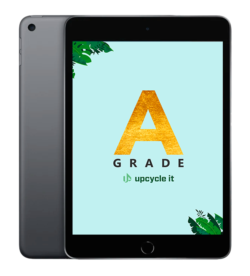 upcycle it Apple iPad mini 2