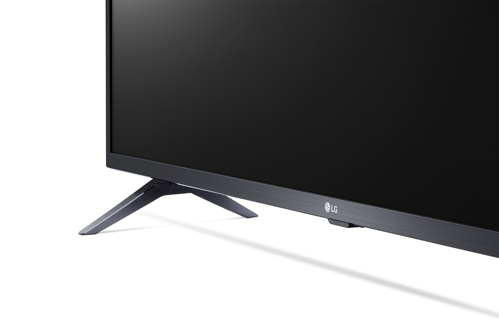 LG 43LM6370PUB TV – image 6