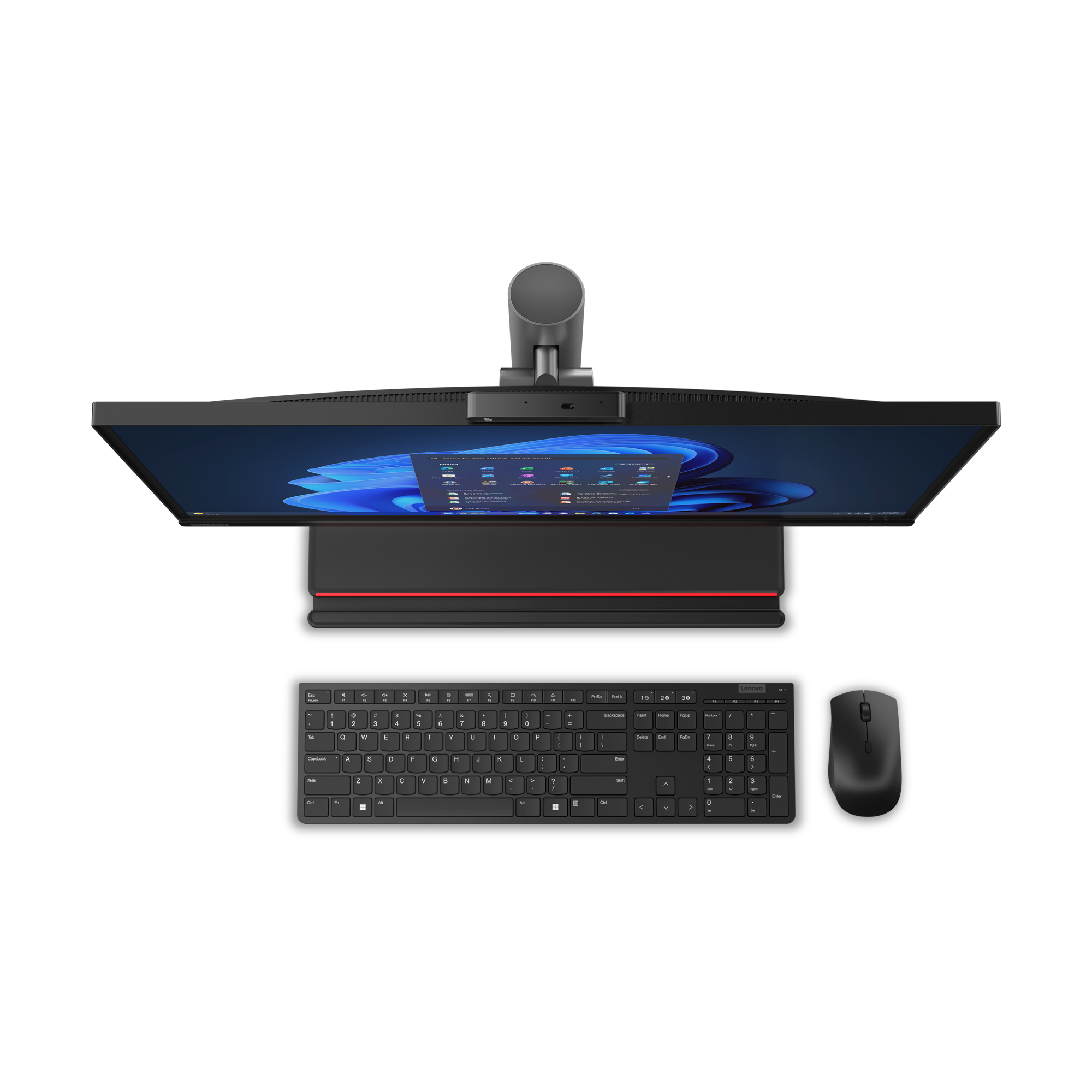 Lenovo ThinkCentre M90a Pro Gen 4 – image 7