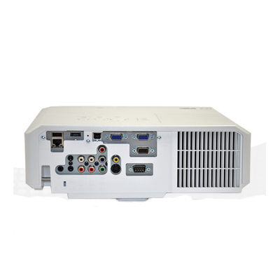 3M Digital Projector X36 – image 4