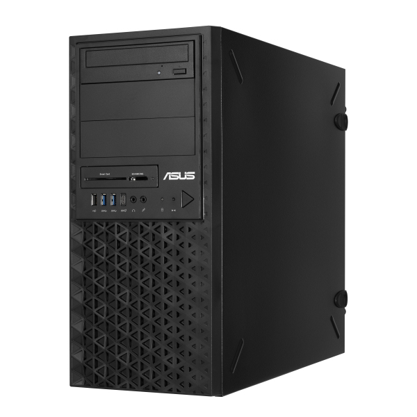 ASUS E500 G9