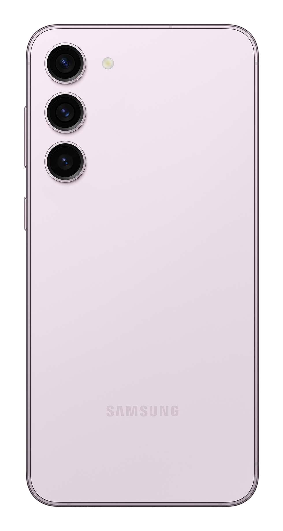 Samsung Galaxy S23 Plus 5G 256GB LavenderGalaxy S23 Plus 5G 256GB Lavender – image 7