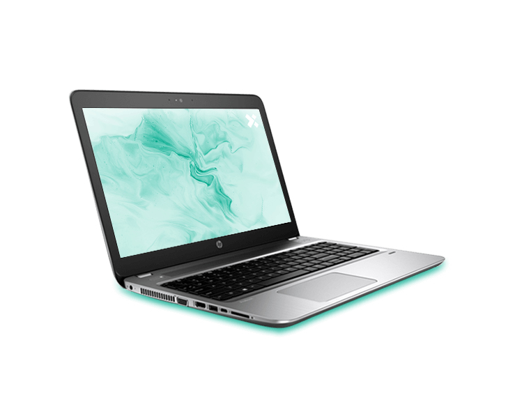 Flex IT HP ProBook 450 G4 (Refurbished) – image 3