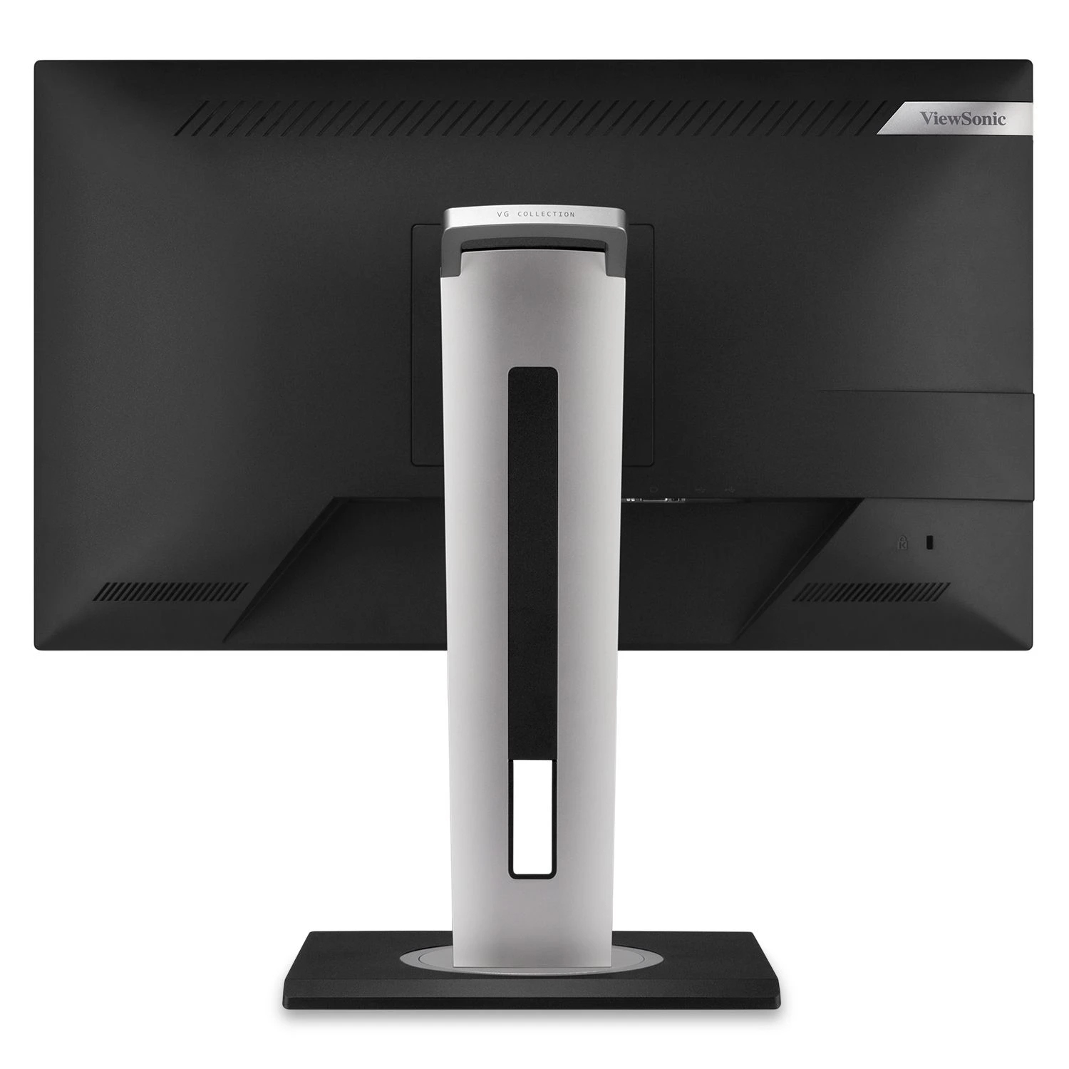 Viewsonic VG245 computer monitor – image 7