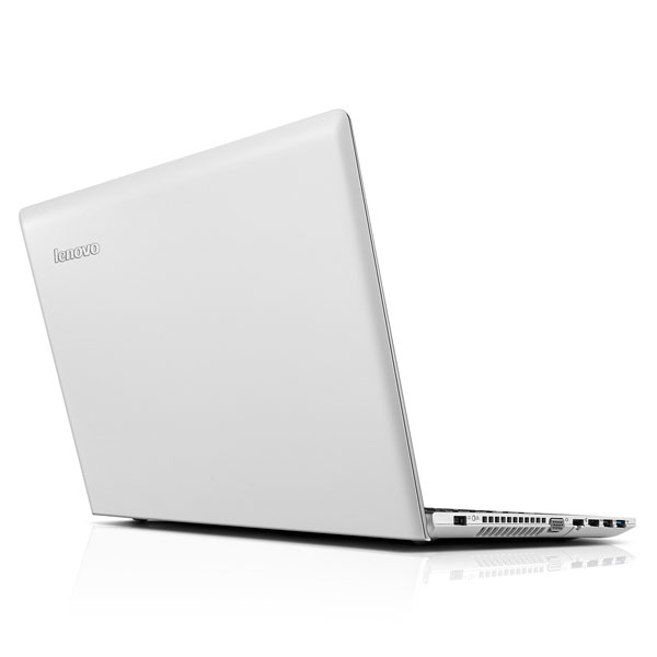 Lenovo Erazer Z50-70AP-IFI Intel® Core™ i5 i5-4210U Laptop – image 3