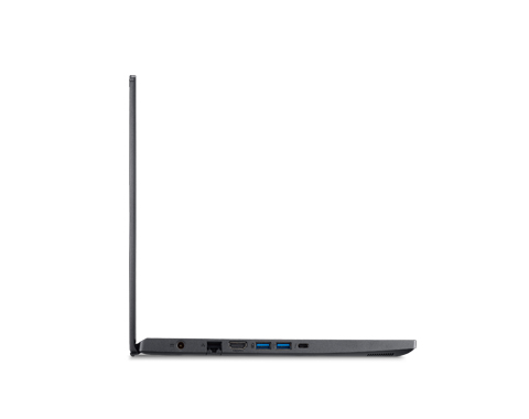 Acer Aspire 7 A715-51G-5251 Intel® Core™ i5 i5-1240P Laptop – image 4