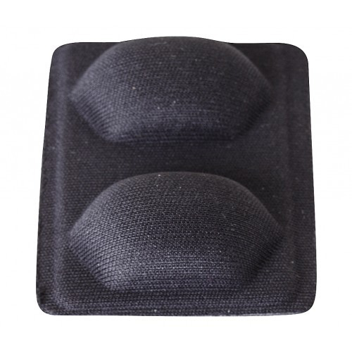 Techair TAN3202 laptop case – image 4