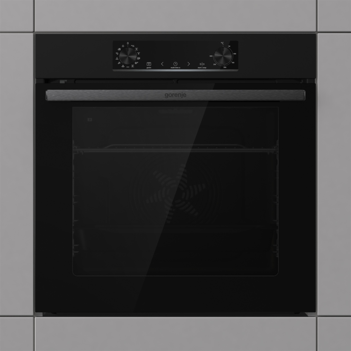 Gorenje BPS 6737 E02B – image 4