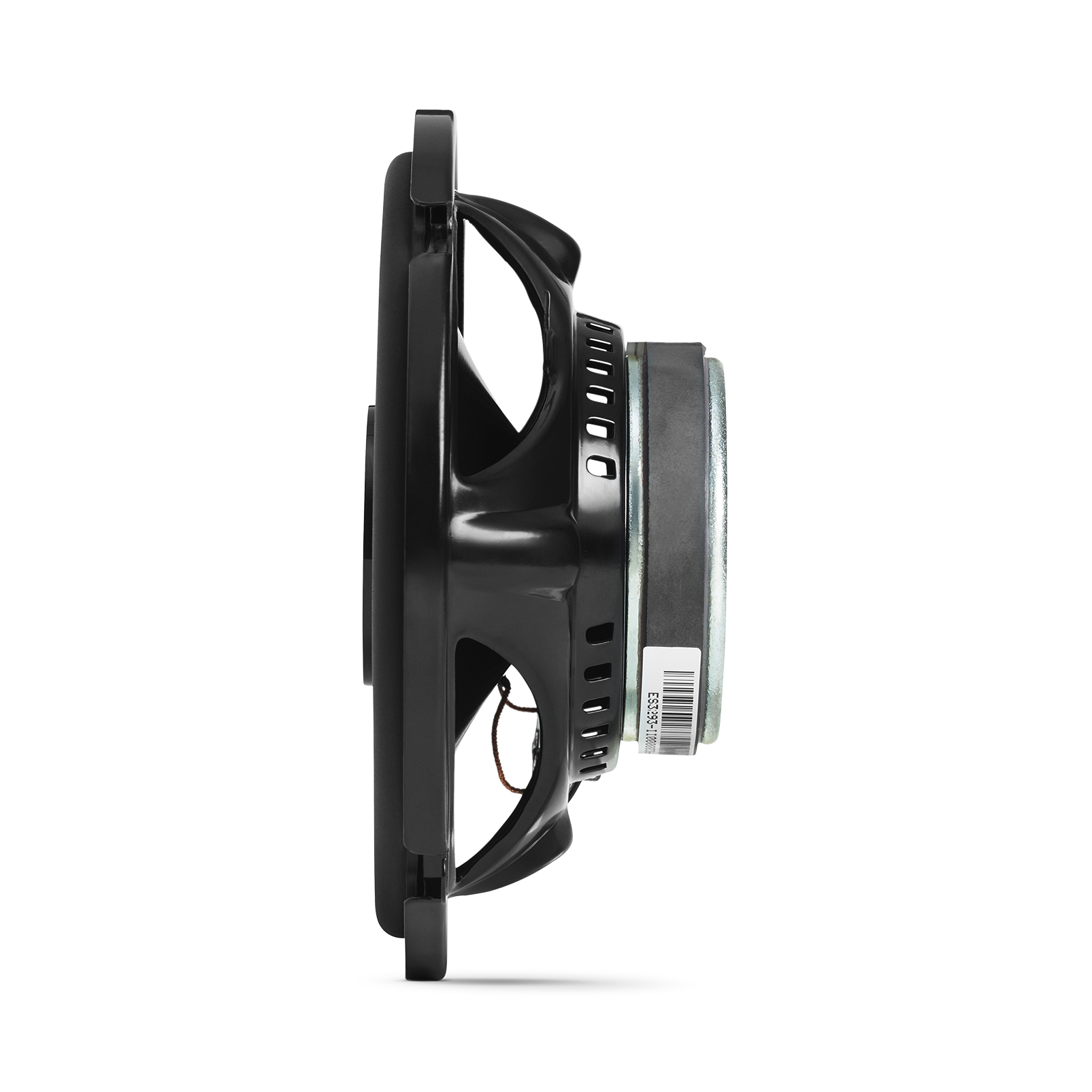 JBL Stage3 627 – image 5