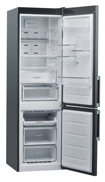 Whirlpool W9 931D IX H 3 – image 2