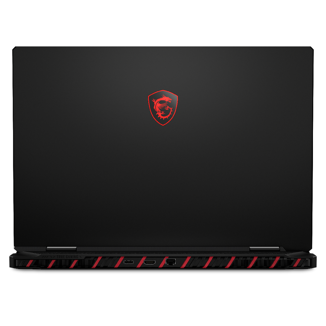MSI Raider A2XWIG-252ES Intel Core Ultra 9 285HX Laptop – image 6