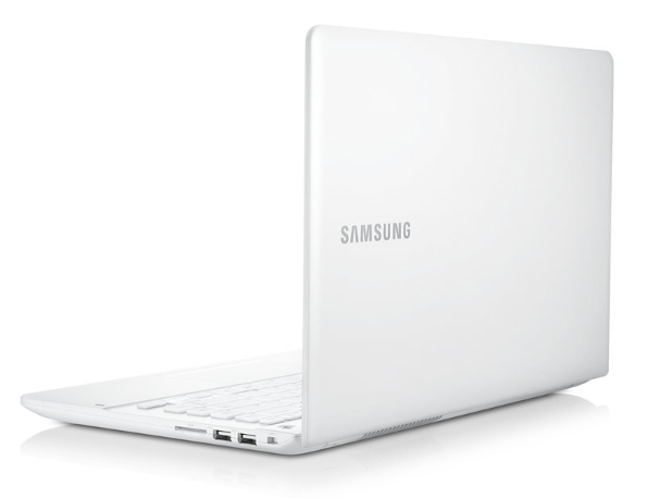 Samsung 4 NP450R4Q Intel® Core™ i3 i3-4010U Laptop – image 2