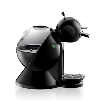 Krups Dolce Gusto KP2100 – image 2