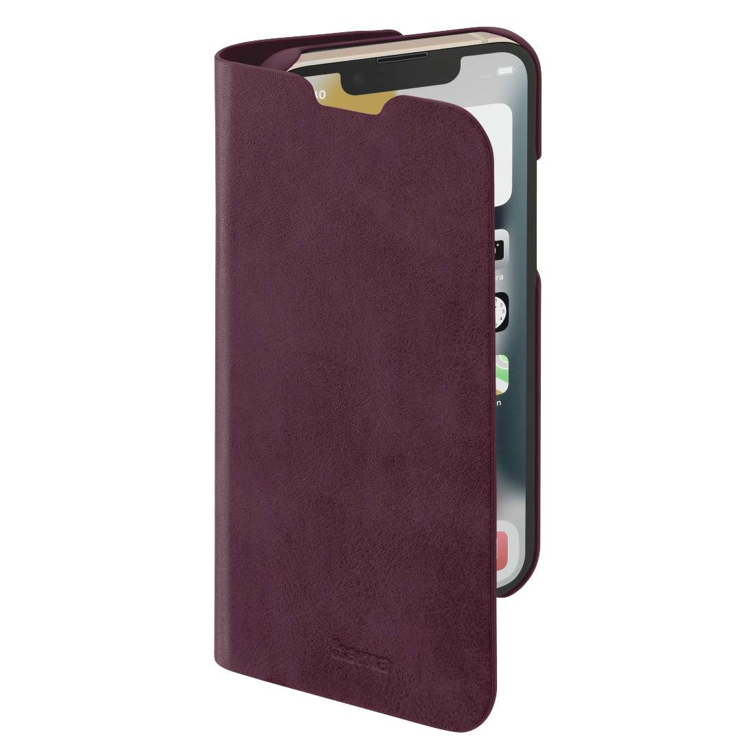 Hama 00215537 mobile phone case – image 2