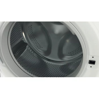 Indesit BDE 76435 9W SPT – image 7