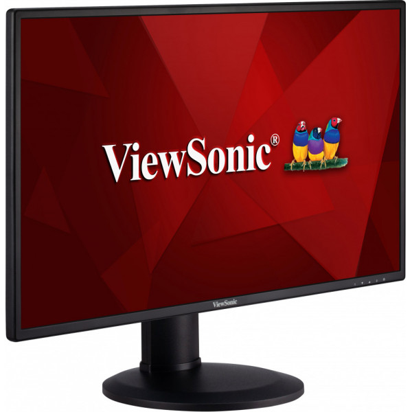 Viewsonic VG Series VG2719 computer monitor – image 4