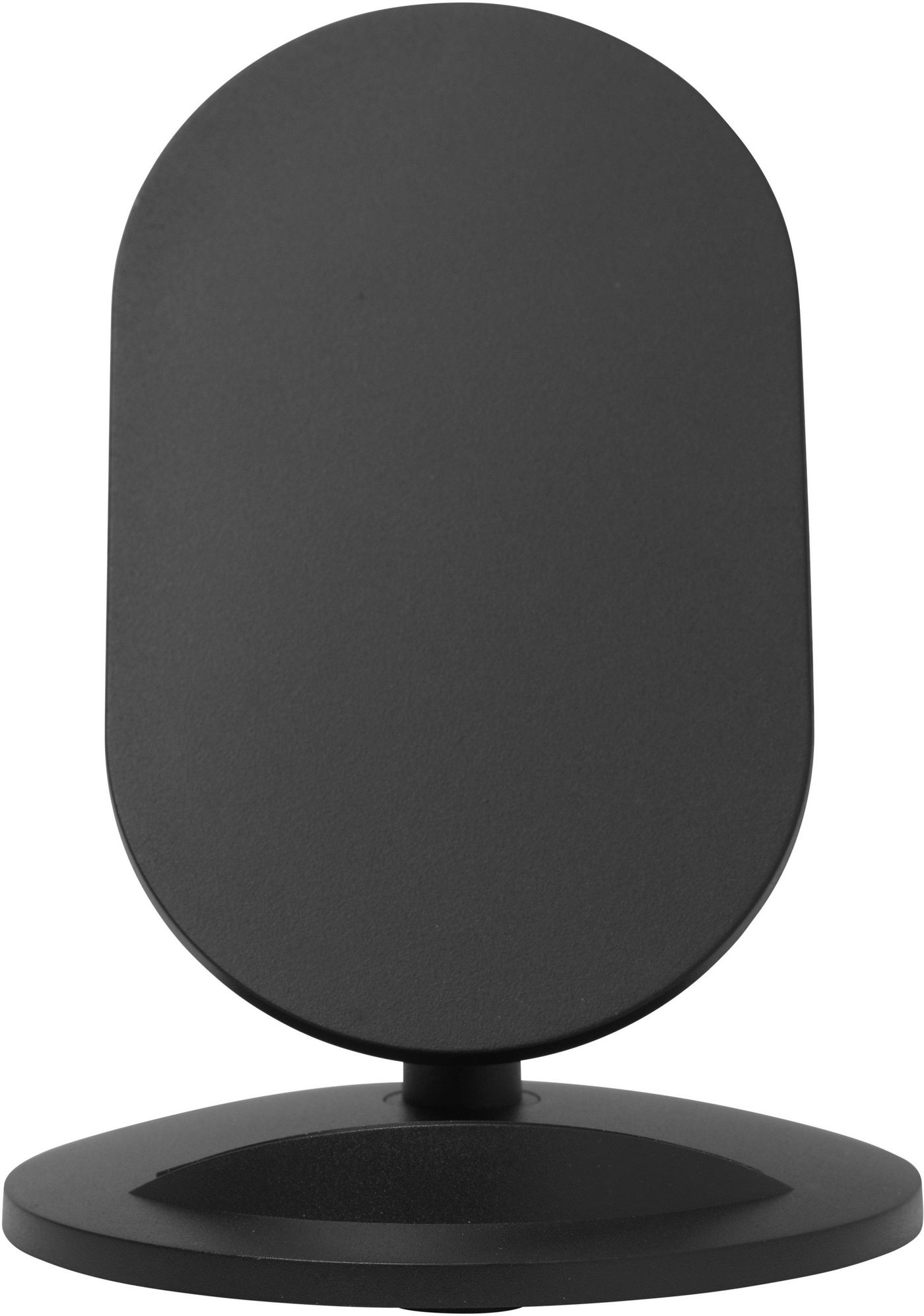 eSTUFF Wireless Charger Stand – image 2
