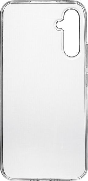 eSTUFF ES673112-BULK mobile phone case Cover Transparent – image 3