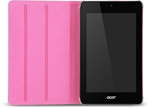 Acer NP.BAG1A.043 tablet case